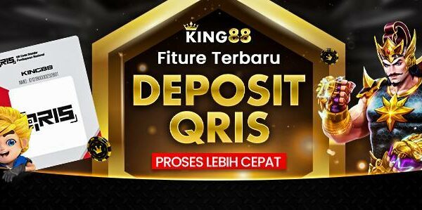 Solusi Praktis dengan Akun Bonanza XL Untuk Keuntungan Besar