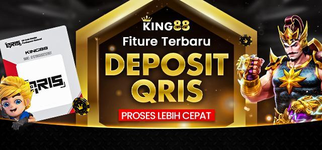 Solusi Praktis dengan Akun Bonanza XL Untuk Keuntungan Besar