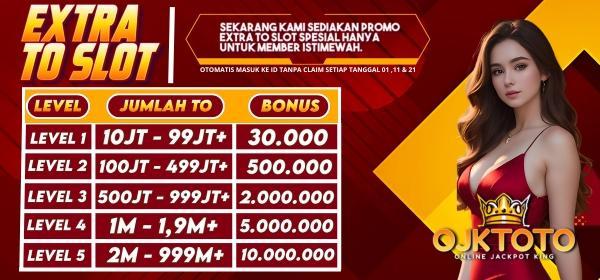 Bandar Togel Online Terpercaya: Daftar dan Menang Bersama Kami!