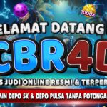 Situs Depo 5k BNI: Tempat Terbaik untuk Deposit 5 Ribu di Bank BNI