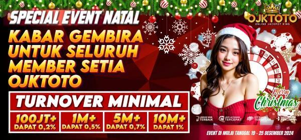 Temukan Agen Jackpot Terbaik untuk Kesempatan Menang Besar